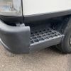 mazda titan 2004 -MAZDA--Titan TC-SYE4T--SYE4T-201277---MAZDA--Titan TC-SYE4T--SYE4T-201277- image 25
