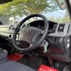 toyota hiace-van 2011 CFJ1614636 image 11