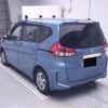 honda freed 2017 -HONDA--Freed GB5-1029658---HONDA--Freed GB5-1029658- image 2