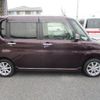 daihatsu tanto 2013 -DAIHATSU 【前橋 580ｿ1477】--Tanto L385S--0104634---DAIHATSU 【前橋 580ｿ1477】--Tanto L385S--0104634- image 19