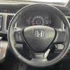 honda step-wagon 2010 TE5544 image 23