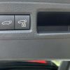 toyota harrier 2025 -TOYOTA 【名変中 】--Harrier AXUH80--0121528---TOYOTA 【名変中 】--Harrier AXUH80--0121528- image 6