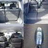 nissan elgrand 2016 quick_quick_DBA-TE52_TE52-086327 image 8