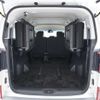 mitsubishi delica-d5 2019 -MITSUBISHI--Delica D5 3DA-CV1W--CV1W-2111392---MITSUBISHI--Delica D5 3DA-CV1W--CV1W-2111392- image 10