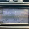 toyota mark-x-zio 2011 -TOYOTA--MarkX Zio DBA-ANA10--ANA10-0036501---TOYOTA--MarkX Zio DBA-ANA10--ANA10-0036501- image 22