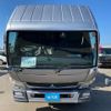 mitsubishi-fuso canter 2015 GOO_NET_EXCHANGE_0700644A30241119W002 image 8