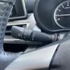 daihatsu cast 2022 -DAIHATSU--Cast 3BA-LA250S--LA250S-0224998---DAIHATSU--Cast 3BA-LA250S--LA250S-0224998- image 6