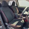 daihatsu rocky 2020 quick_quick_A200S_A200S-0016202 image 8