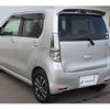 suzuki wagon-r 2013 -SUZUKI--Wagon R DBA-MH34S--MH34S-922042---SUZUKI--Wagon R DBA-MH34S--MH34S-922042- image 2