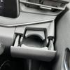 nissan note 2021 -NISSAN--Note 6AA-E13--E13-002221---NISSAN--Note 6AA-E13--E13-002221- image 6