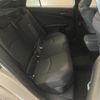 toyota prius 2019 CFJ1868668 image 5