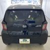 daihatsu mira-e-s 2023 YAMAKATSU_LA350S-0341576 image 6