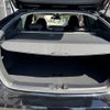 toyota prius 2019 264 image 18