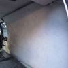dodge dodge-others 1996 -CHRYSLER--Dodge FUMEI--TK172953---CHRYSLER--Dodge FUMEI--TK172953- image 33