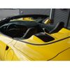chevrolet corvette 2014 GOO_JP_700056033630241018002 image 10