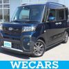daihatsu tanto 2023 CFJ1839818 image 1