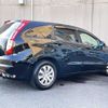 honda stream 2009 CFJ1633846 image 2