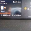 honda n-box 2018 -HONDA--N BOX DBA-JF3--JF3-2064709---HONDA--N BOX DBA-JF3--JF3-2064709- image 35