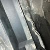 lexus is 2008 -LEXUS--Lexus IS DBA-GSE20--GSE20-5063879---LEXUS--Lexus IS DBA-GSE20--GSE20-5063879- image 29