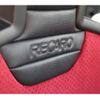 nissan fairlady-z 2018 -NISSAN--Fairlady Z CBA-Z34--Z34-620331---NISSAN--Fairlady Z CBA-Z34--Z34-620331- image 6