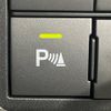 toyota raize 2024 -TOYOTA--Raize 5BA-A201A--A201A-0074792---TOYOTA--Raize 5BA-A201A--A201A-0074792- image 8