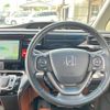 honda stepwagon 2020 CFJ1544637 image 16