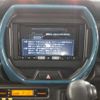 suzuki hustler 2021 CFJ1786837 image 14