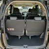 honda freed 2019 -HONDA--Freed 6AA-GB7--GB7-3104215---HONDA--Freed 6AA-GB7--GB7-3104215- image 13
