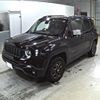 jeep renegade 2020 CFJ1699550 image 5