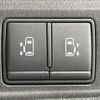 nissan serena 2021 CFJ1701330 image 4