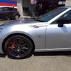 toyota 86 2018 -TOYOTA--86 DBA-ZN6--ZN6-083781---TOYOTA--86 DBA-ZN6--ZN6-083781- image 13