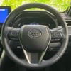 toyota harrier-hybrid 2023 CFJ1618451 image 15