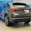 audi rs-q3 2020 CFJ1863946 image 2