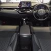 toyota c-hr 2020 -TOYOTA--C-HR 6AA-ZYX11--ZYX11-2018552---TOYOTA--C-HR 6AA-ZYX11--ZYX11-2018552- image 3