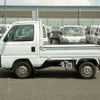 honda acty-truck 1998 No.14819 image 4
