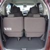 honda freed 2023 -HONDA--Freed 6AA-GB7--GB7-3249924---HONDA--Freed 6AA-GB7--GB7-3249924- image 15