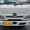 hino dutro 2021 -HINO--Hino Dutoro 2RG-XZU655M--XZU655-0014532---HINO--Hino Dutoro 2RG-XZU655M--XZU655-0014532- image 10