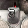 hino dutro 2014 GOO_NET_EXCHANGE_0541786A30250515W005 image 33