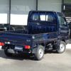 suzuki carry-truck 2020 -SUZUKI--Carry Truck EBD-DA16T--DA16T-581756---SUZUKI--Carry Truck EBD-DA16T--DA16T-581756- image 3