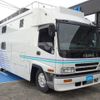 isuzu forward 2003 GOO_JP_700060001230241006006 image 14