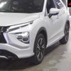 mitsubishi eclipse-cross 2023 CFJ1611048 image 8