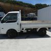 nissan vanette-truck 2007 CFJ1663518 image 17