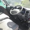mazda bongo-van 2008 -MAZDA--Bongo Van ABF-SK82V--SK82V-403275---MAZDA--Bongo Van ABF-SK82V--SK82V-403275- image 2