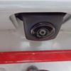 toyota aqua 2023 -TOYOTA 【岐阜 504ﾂ4126】--AQUA 6AA-MXPK11--MXPK11-2165278---TOYOTA 【岐阜 504ﾂ4126】--AQUA 6AA-MXPK11--MXPK11-2165278- image 21