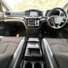 nissan elgrand 2017 504928-929728 image 1