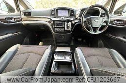 nissan elgrand 2017 504928-929728