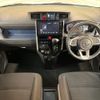 toyota roomy 2021 CFJ1553888 image 3