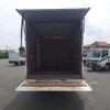 toyota dyna-truck 2018 -TOYOTA--Dyna XZU712-0002570---TOYOTA--Dyna XZU712-0002570- image 8