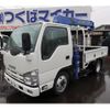 isuzu elf-truck 2014 -ISUZU--Elf TKG-NKR85A--NKR85-7040678---ISUZU--Elf TKG-NKR85A--NKR85-7040678- image 3