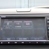 honda freed 2020 -HONDA--Freed 6AA-GB7--GB7-3115774---HONDA--Freed 6AA-GB7--GB7-3115774- image 6